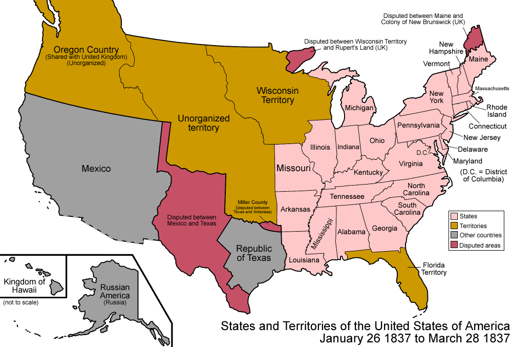 045-states-and-territories-of-the-united-states-of-america-january-26-1837-to-march-28-1837.png