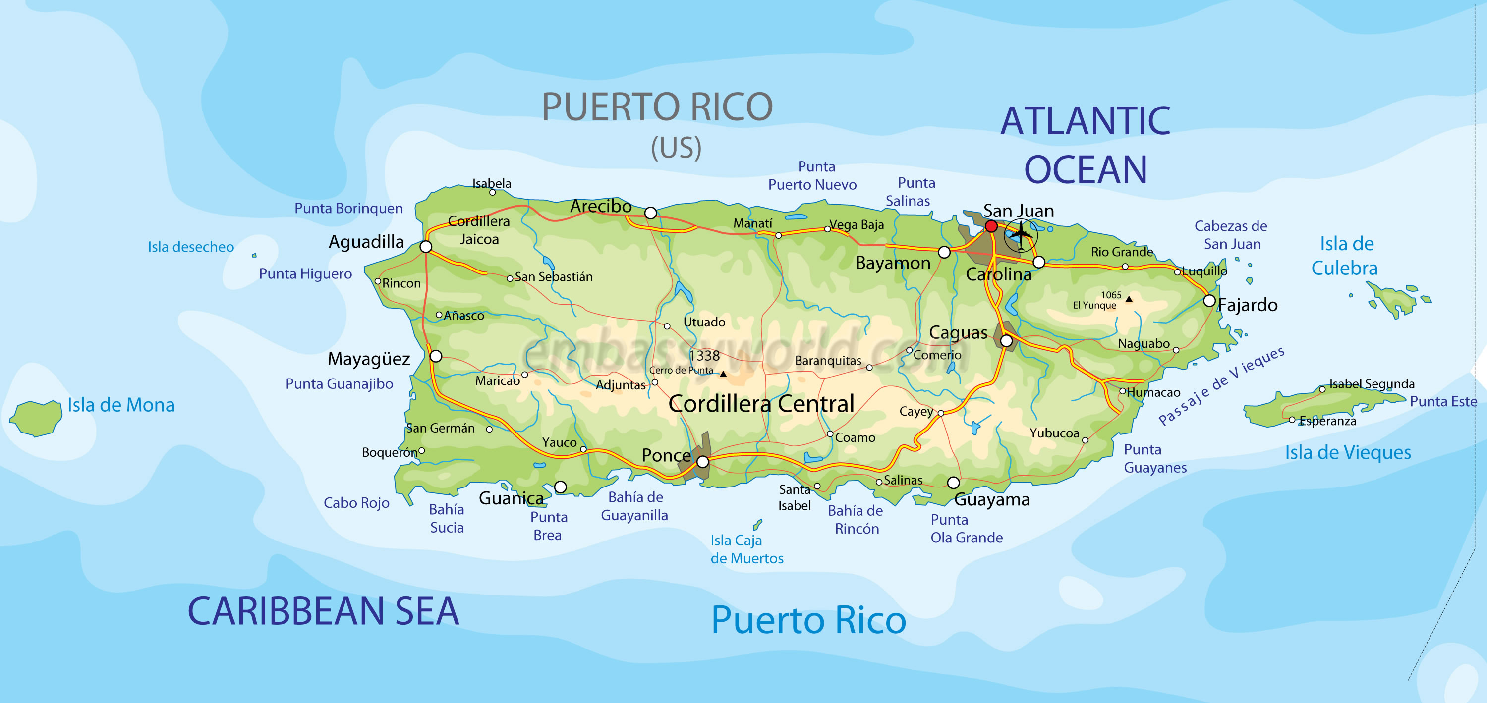 puerto-rico-map-physical.jpg
